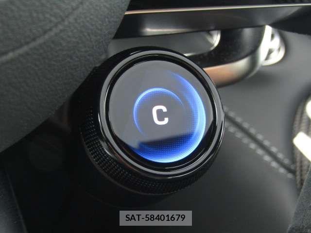 Mercedes Benz AMG GT 2025-04 7786829-7