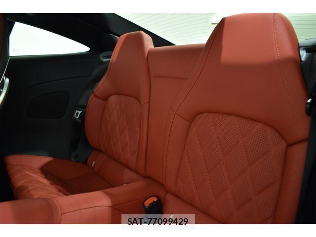 Mercedes Benz AMG GT 2026-03 7877623-15