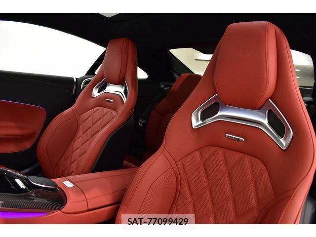 Mercedes Benz AMG GT 2026-03 7877623-3