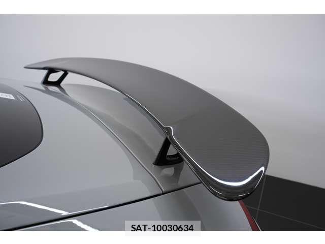 Mercedes Benz AMG GT 2025-06 8074506-12