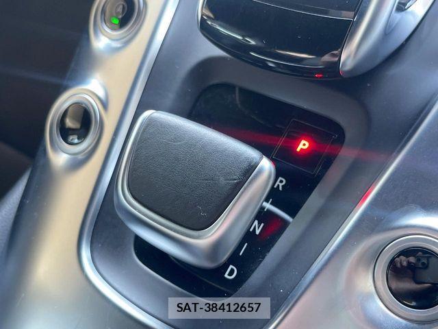 Mercedes Benz AMG GT 2016-06 8100325-10