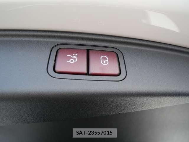 Mercedes Benz AMG GT 2025-06 8230742-21
