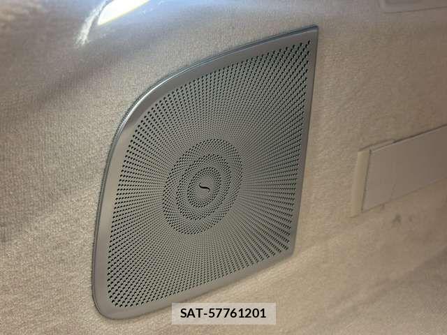 Mercedes Benz AMG GT 2024-01 5871607-6