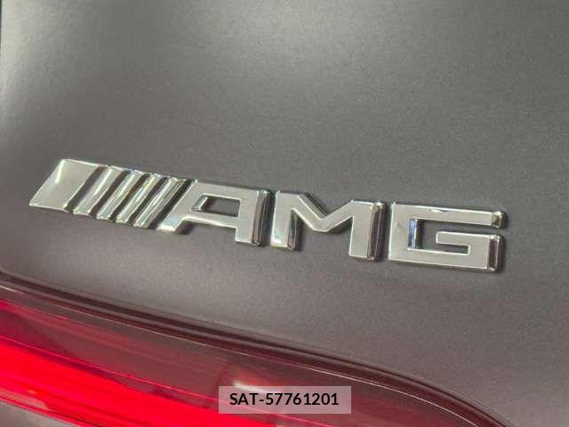Mercedes Benz AMG GT 2024-01 5871607-11
