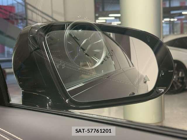 Mercedes Benz AMG GT 2024-01 5871607-14