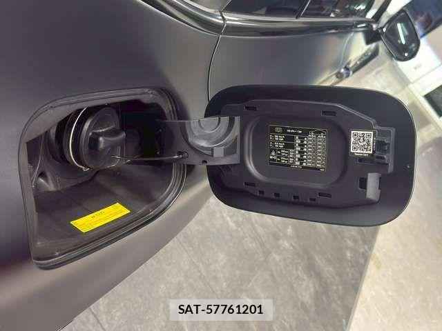 Mercedes Benz AMG GT 2024-01 5871607-16