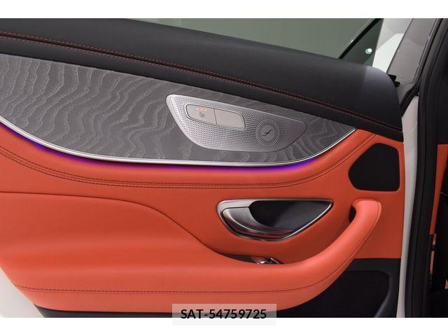 Mercedes Benz AMG GT 2019-09 7979877-11