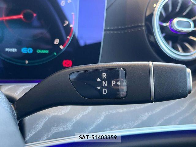 Mercedes Benz AMG GT 2024-03 2669632-10