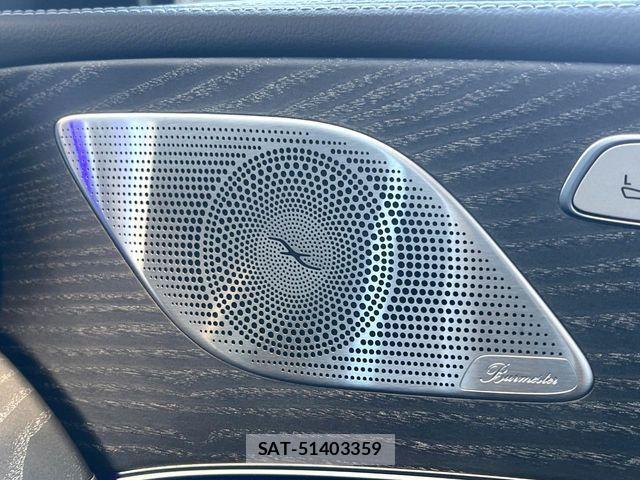 Mercedes Benz AMG GT 2024-03 2669632-3