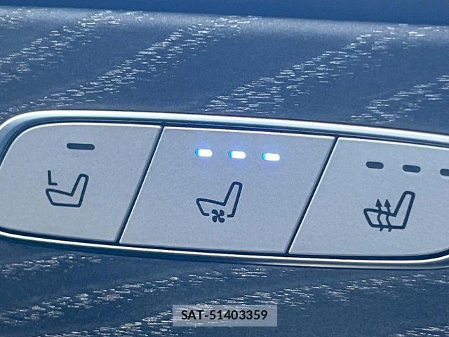 Mercedes Benz AMG GT 2024-03 2669632-4