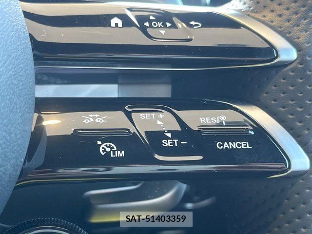 Mercedes Benz AMG GT 2024-03 2669632-5