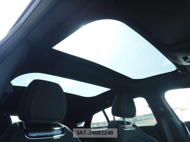 Mercedes Benz AMG GT 2023-04 4241955-18