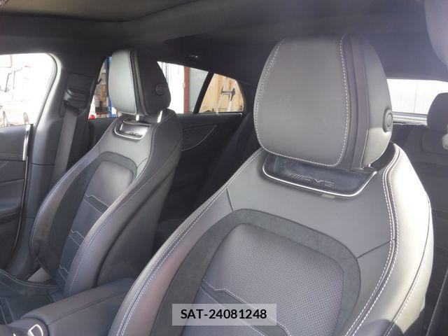 Mercedes Benz AMG GT 2023-04 4241955-7