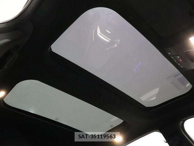 Mercedes Benz AMG GT 2025-03 4326656-3
