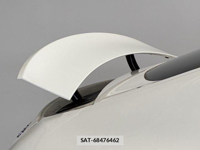 Mercedes Benz AMG GT 2019-11 4596072-10