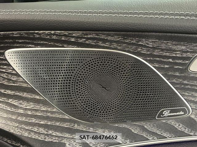 Mercedes Benz AMG GT 2019-11 4596072-17