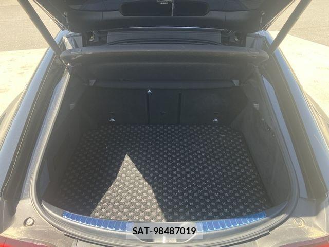 Mercedes Benz AMG GT 2023-02 6245520-12