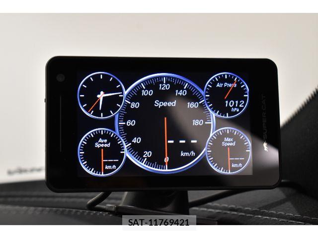 Mercedes Benz AMG GT 2024-05 6613090-10
