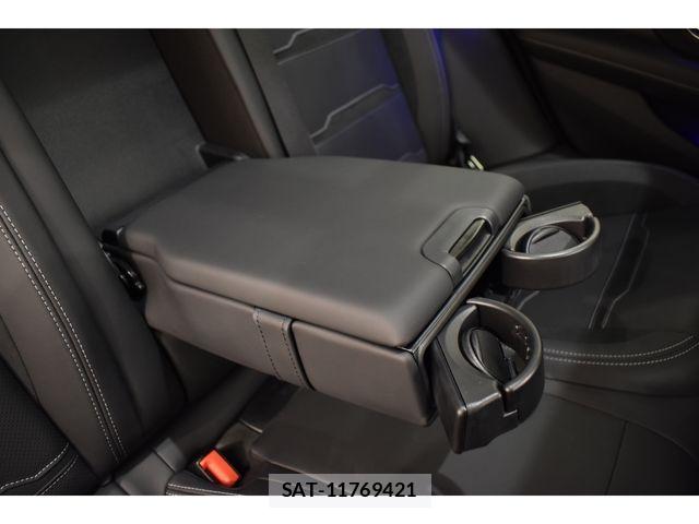 Mercedes Benz AMG GT 2024-05 6613090-17