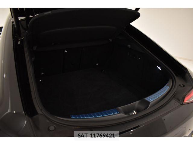 Mercedes Benz AMG GT 2024-05 6613090-18