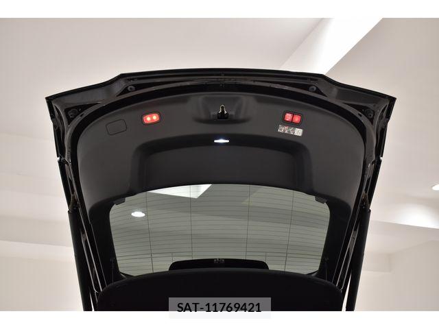 Mercedes Benz AMG GT 2024-05 6613090-19