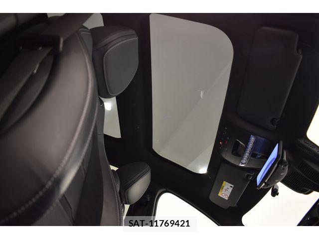 Mercedes Benz AMG GT 2024-05 6613090-3