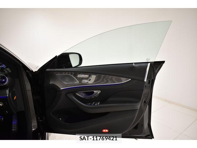 Mercedes Benz AMG GT 2024-05 6613090-5