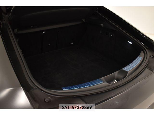 Mercedes Benz AMG GT 2022-02 6613089-18