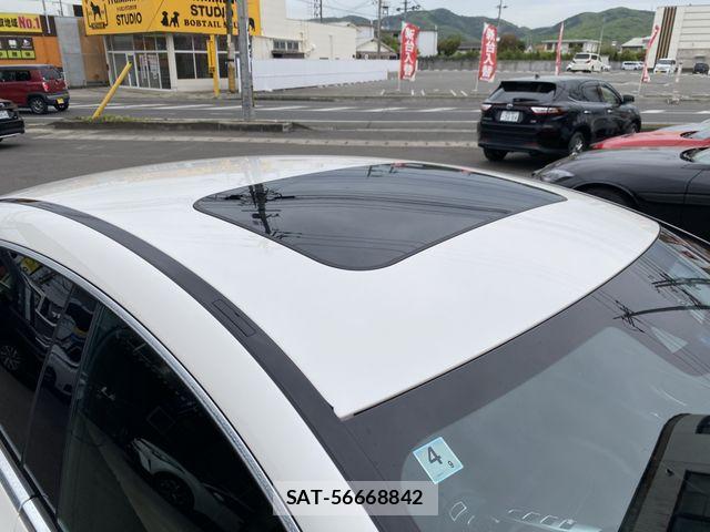 Mercedes Benz AMG GT 2020-03 6908132-16