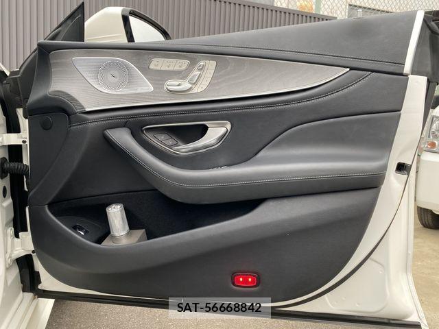 Mercedes Benz AMG GT 2020-03 6908132-18