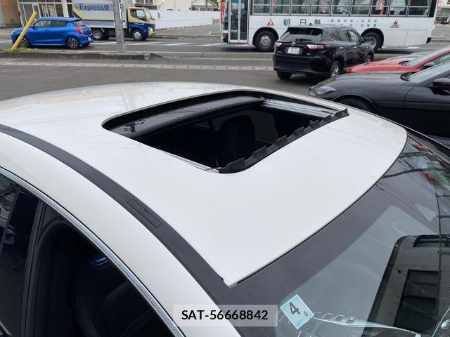 Mercedes Benz AMG GT 2020-03 6908132-20