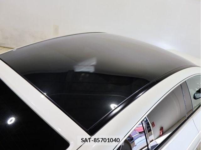 Mercedes Benz AMG GT 2021-03 6995469-9