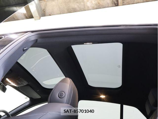 Mercedes Benz AMG GT 2021-03 6995469-15