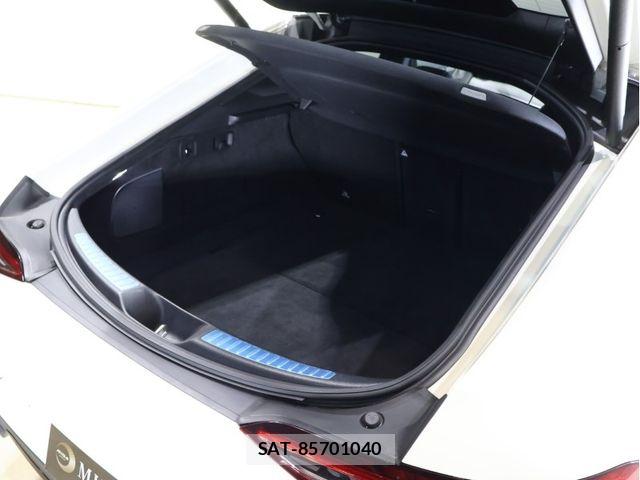 Mercedes Benz AMG GT 2021-03 6995469-17