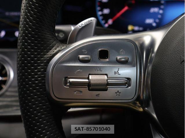 Mercedes Benz AMG GT 2021-03 6995469-20