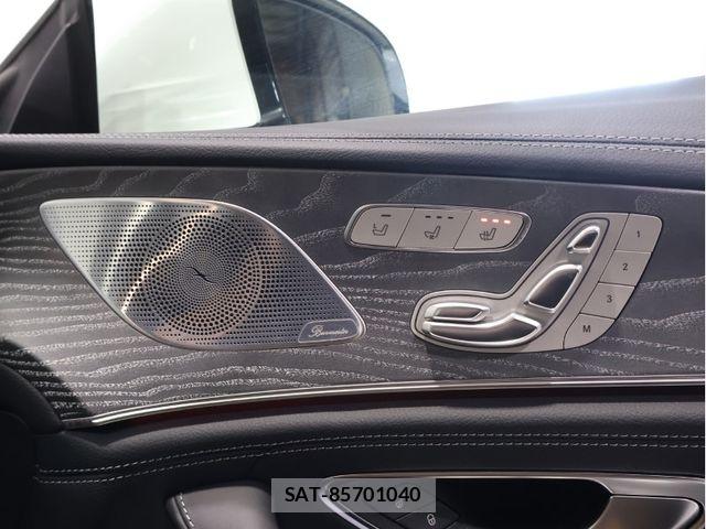 Mercedes Benz AMG GT 2021-03 6995469-23
