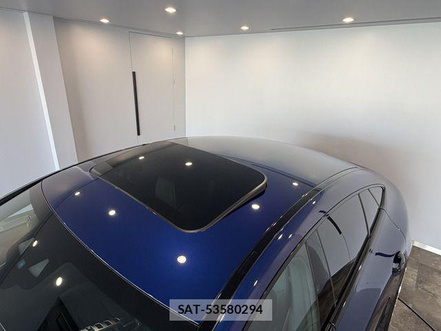 Mercedes Benz AMG GT 2019-11 7059419-11