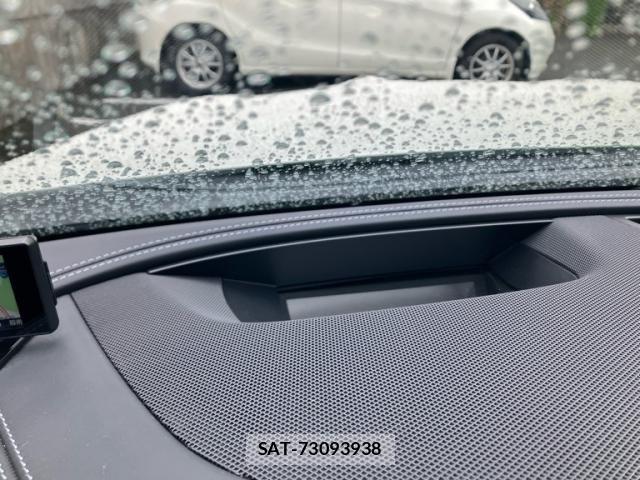 Mercedes Benz AMG GT 2022-08 7221476-18