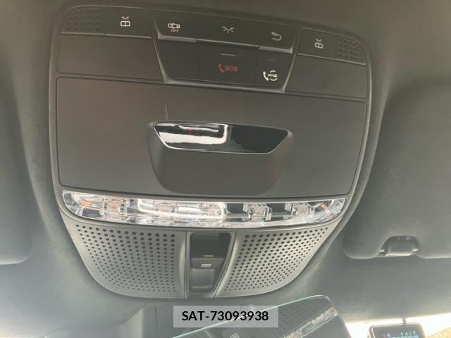 Mercedes Benz AMG GT 2022-08 7221476-20