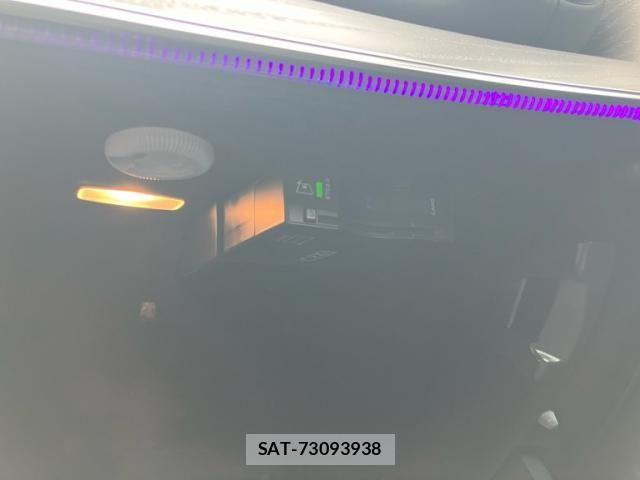 Mercedes Benz AMG GT 2022-08 7221476-22