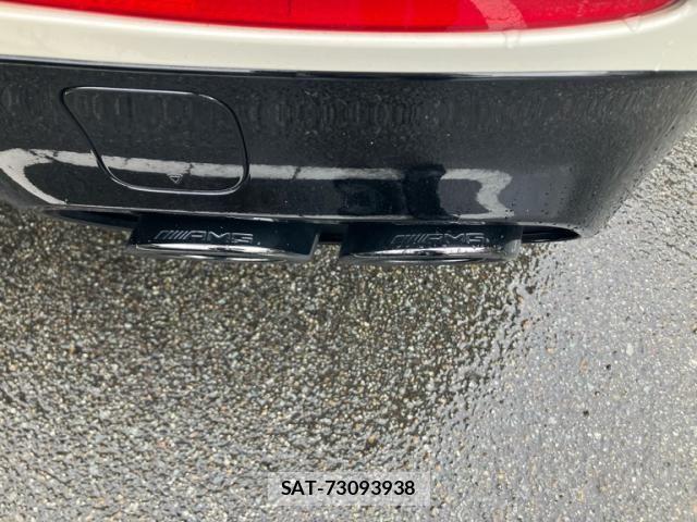 Mercedes Benz AMG GT 2022-08 7221476-5