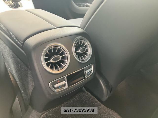 Mercedes Benz AMG GT 2022-08 7221476-8