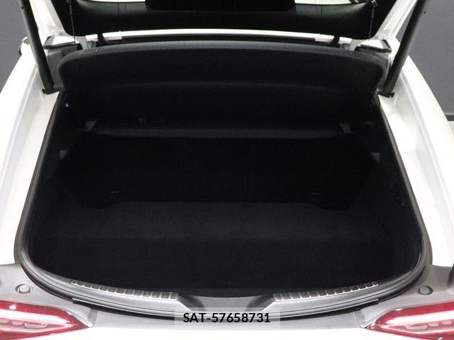 Mercedes Benz AMG GT 2023-01 7221479-16