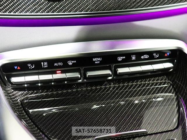 Mercedes Benz AMG GT 2023-01 7221479-20