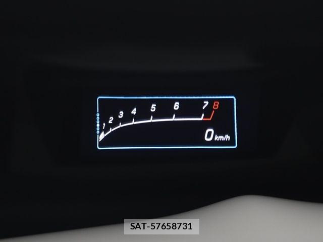 Mercedes Benz AMG GT 2023-01 7221479-24