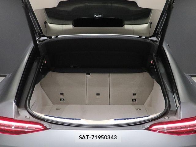 Mercedes Benz AMG GT 2024-03 7221480-16