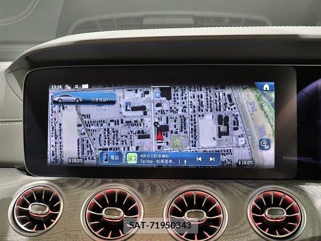 Mercedes Benz AMG GT 2024-03 7221480-17