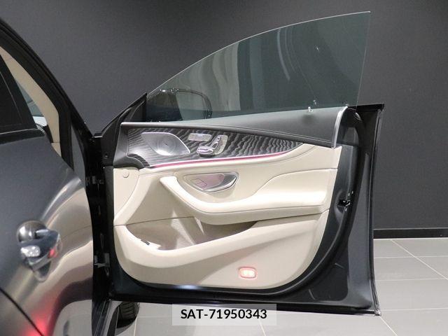 Mercedes Benz AMG GT 2024-03 7221480-23