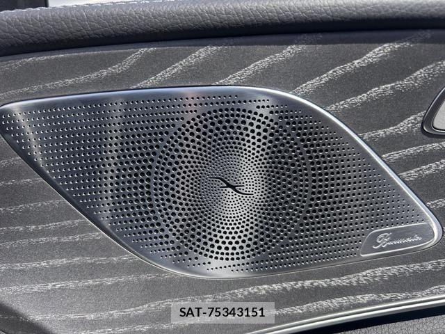 Mercedes Benz AMG GT 2026-01 7786830-8