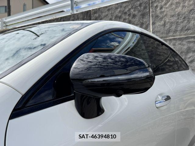 Mercedes Benz AMG GT 2019-08 7877625-13